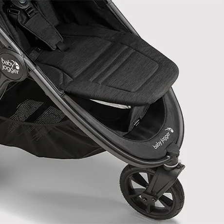 Baby Jogger City Mini GT2 All-Terrain Stroller | Dick's Sporting Goods