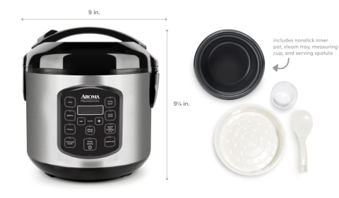 kohls rice cooker