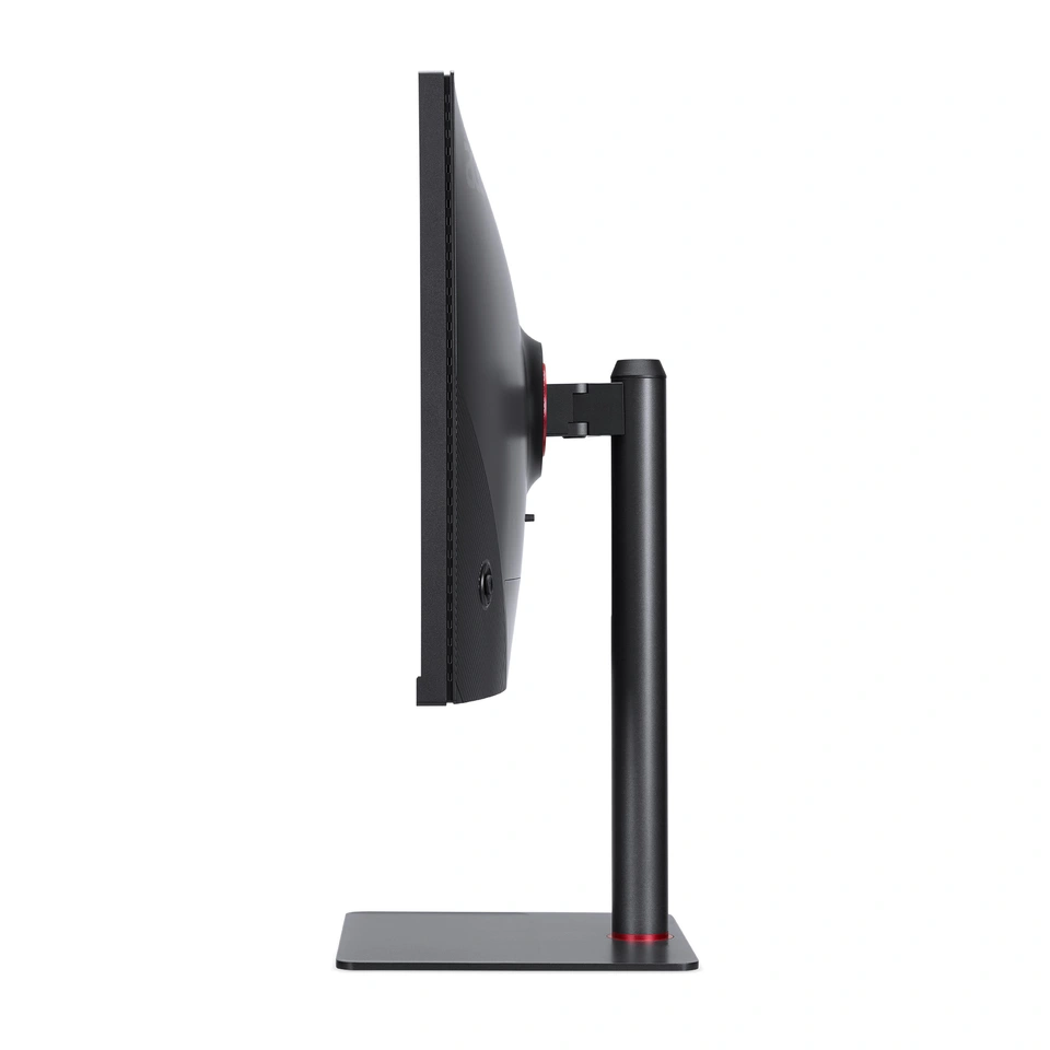 NeweggBusiness - Acer Nitro XV275U Vymipruzx Gaming Monitor 27