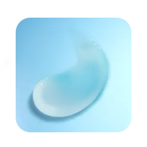 End acne frustration 