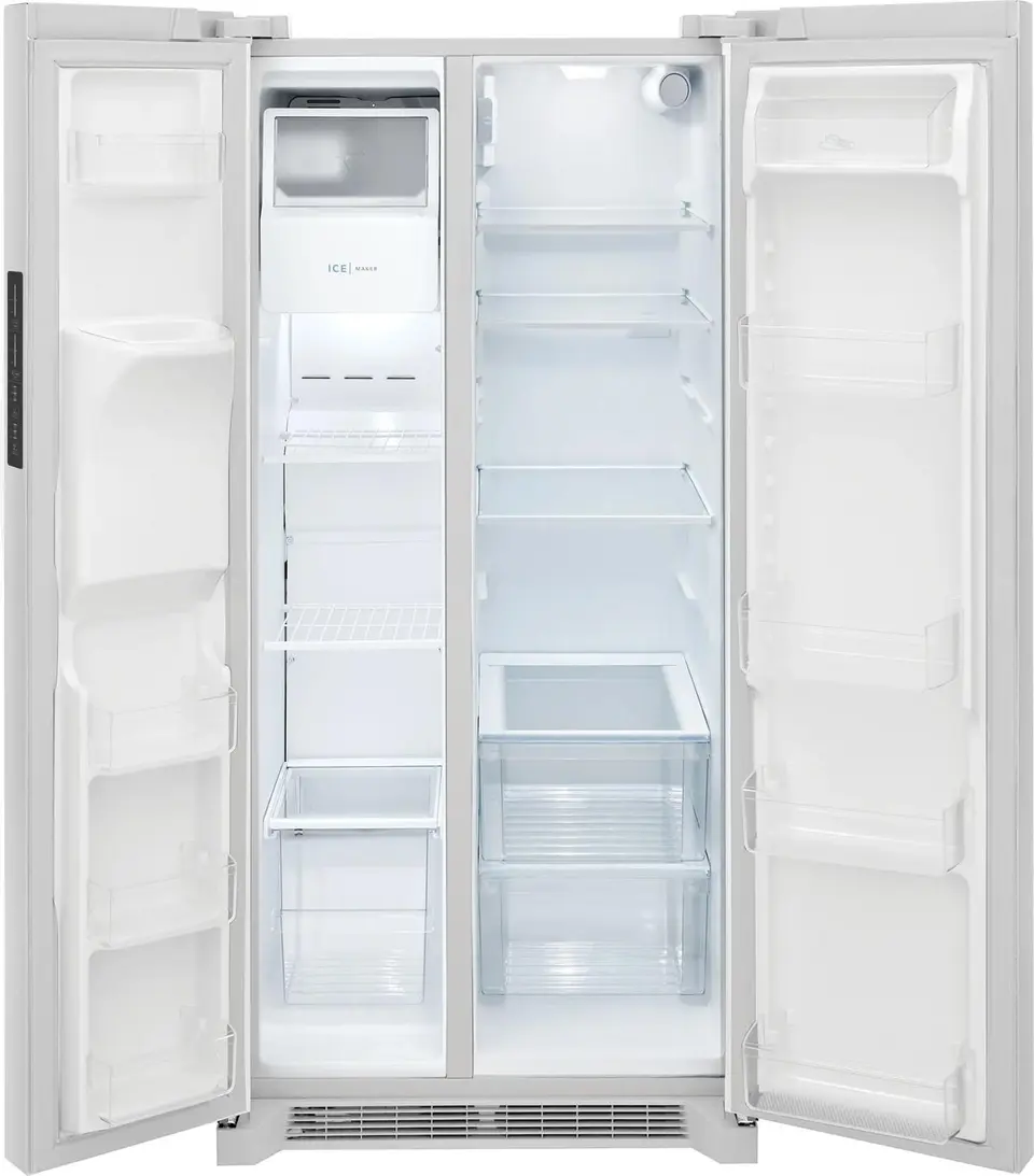 Frigidaire 33