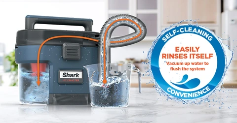 45 Migliori Aspirapolvere Per Camper Nel 2022 (recensioni, Opinioni