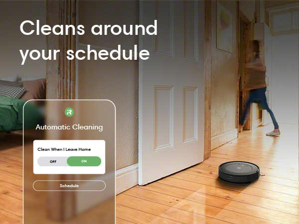 iRobot Y014020 Roomba Combo® Essential Robot | BrandsMart USA iRobot Y014020 Roomba Combo® Essential Robot | BrandsMart USA