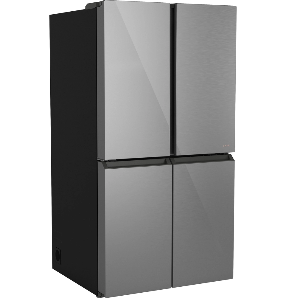 GE Cafe CHE23DM5WS5 Refrigerator - Thumbnail 5