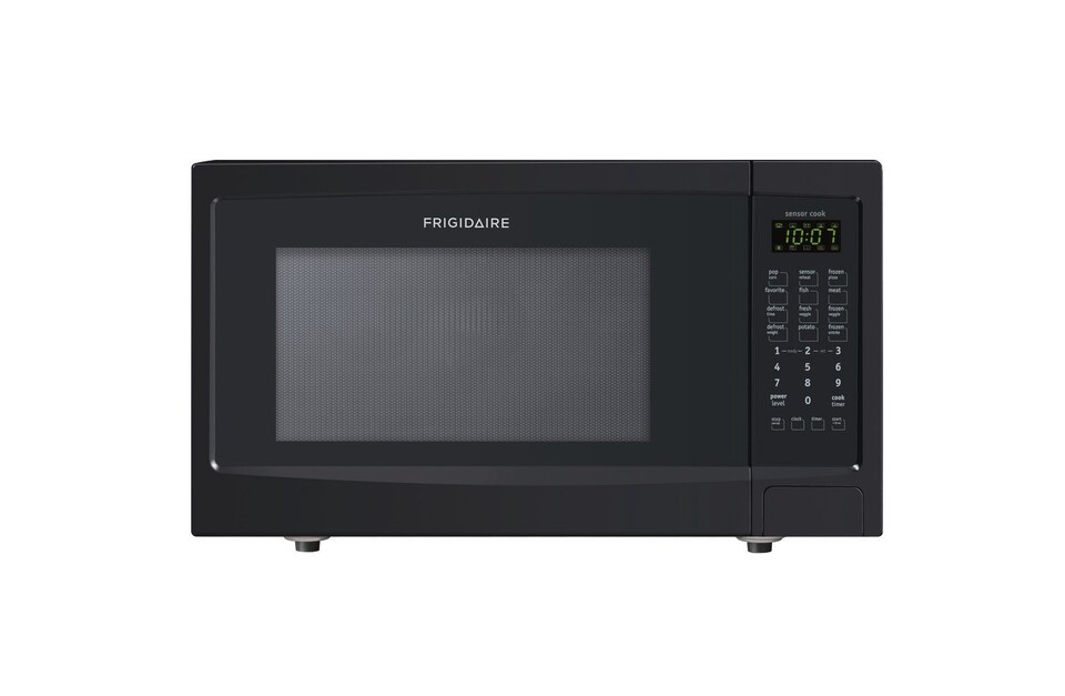 Frigidaire Microwave