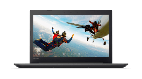 Lenovo ideapad 320 15.6