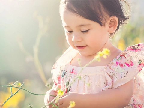 From the #1 most trusted sunscreen brand*