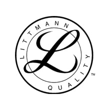 3M Littmann Classic III Monitoring … curated on LTK