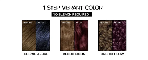 ●ONE BRILLIANT● HarrietOB443Purple Tint Harriet-OB443-Purp 146987.jpg