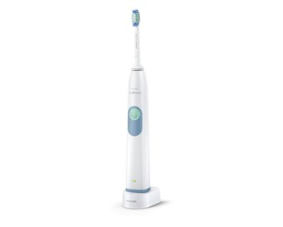 london drugs sonicare