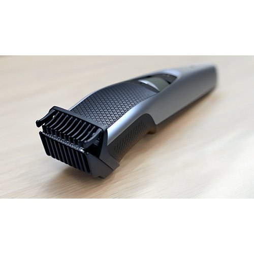 london drugs beard trimmer