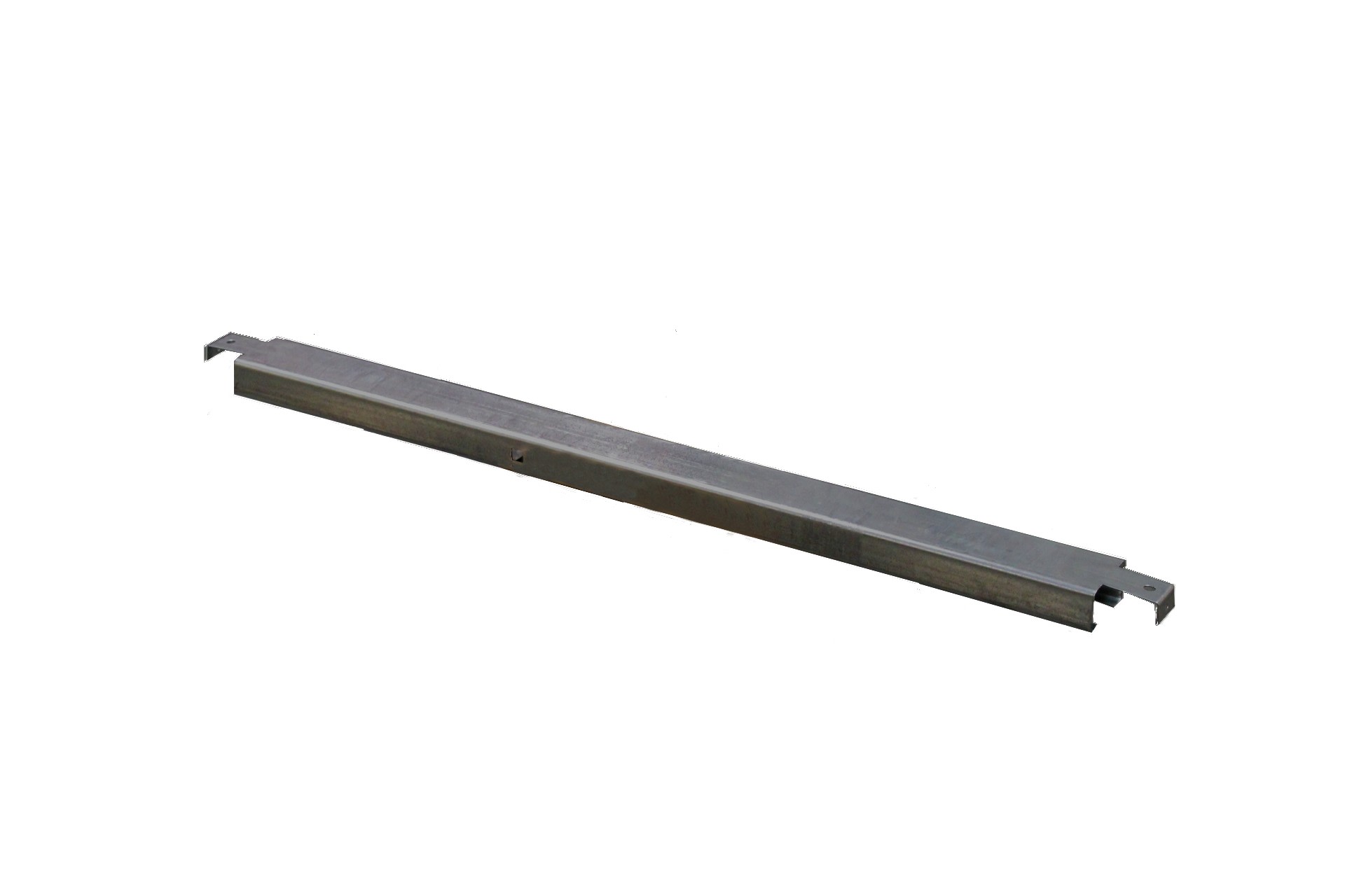 Interlake Mecalux - Pallet Racking - Interack-30 - Welded Frame Design: Use  With Interlake Pallet Rack - 82435975 - MSC Industrial Supply
