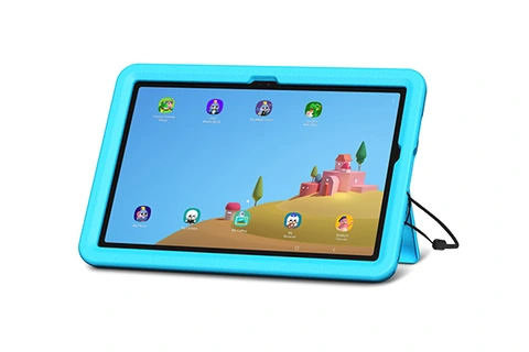 Samsung Galaxy Tab A9+ Kids Edition 11