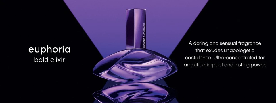 bold elixir