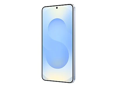 Samsung Galaxy S25 128GB (Unlocked) - Icyblue