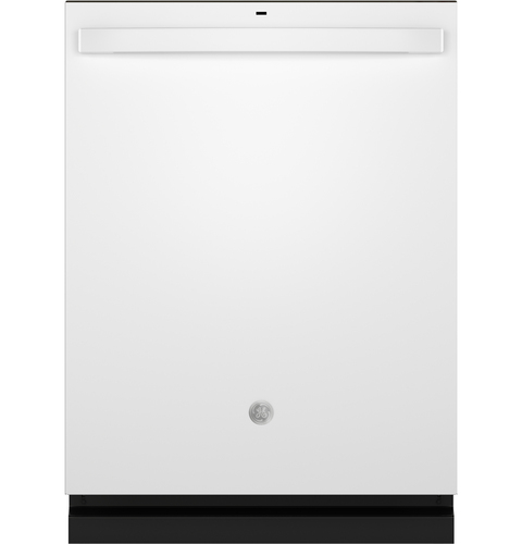 GDT670SYVFS GE ®ENERGY STAR® Top Control with Stainless Steel Interior  Dishwasher with Sanitize Cycle FINGERPRINT RESISTANT STAINLESS - Jetson TV  & Appliance