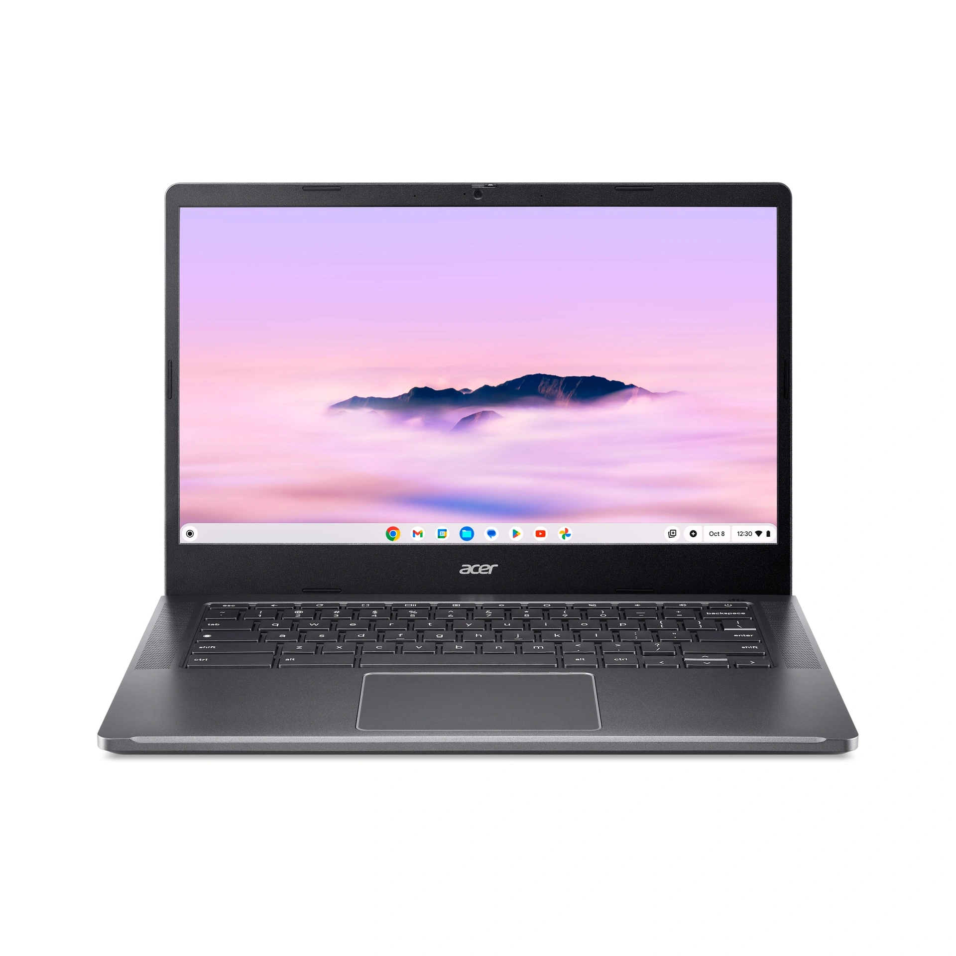 Acer Chromebook 13.3インチ Intel Acer 14