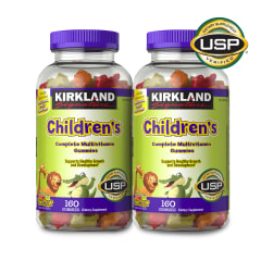 genes vitamin e cream costco