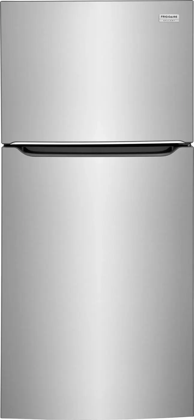 冷凍ADL30 S20 Frigidaire® 30