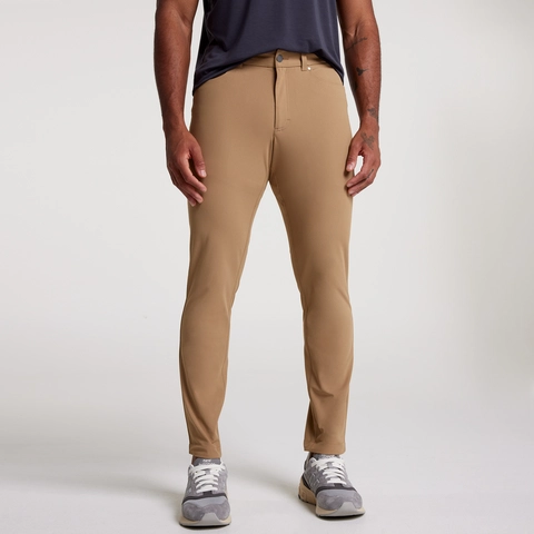 VRST Men's Limitless Skinny Fit 5 Pocket Pant | Dick's VRST Men's Limitless Skinny Fit 5 Pocket Pant | Dick's