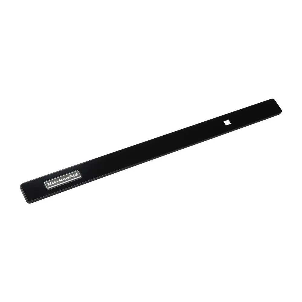 KitchenAid Top Trim