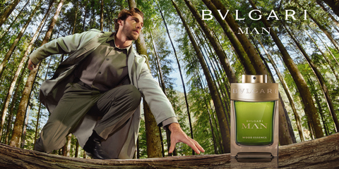 Bulgari man wood essence 60 ml hotsell