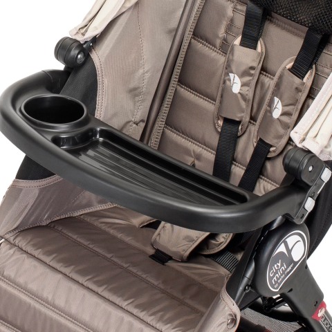 Baby Jogger tray for summit™ X3 stroller Baby