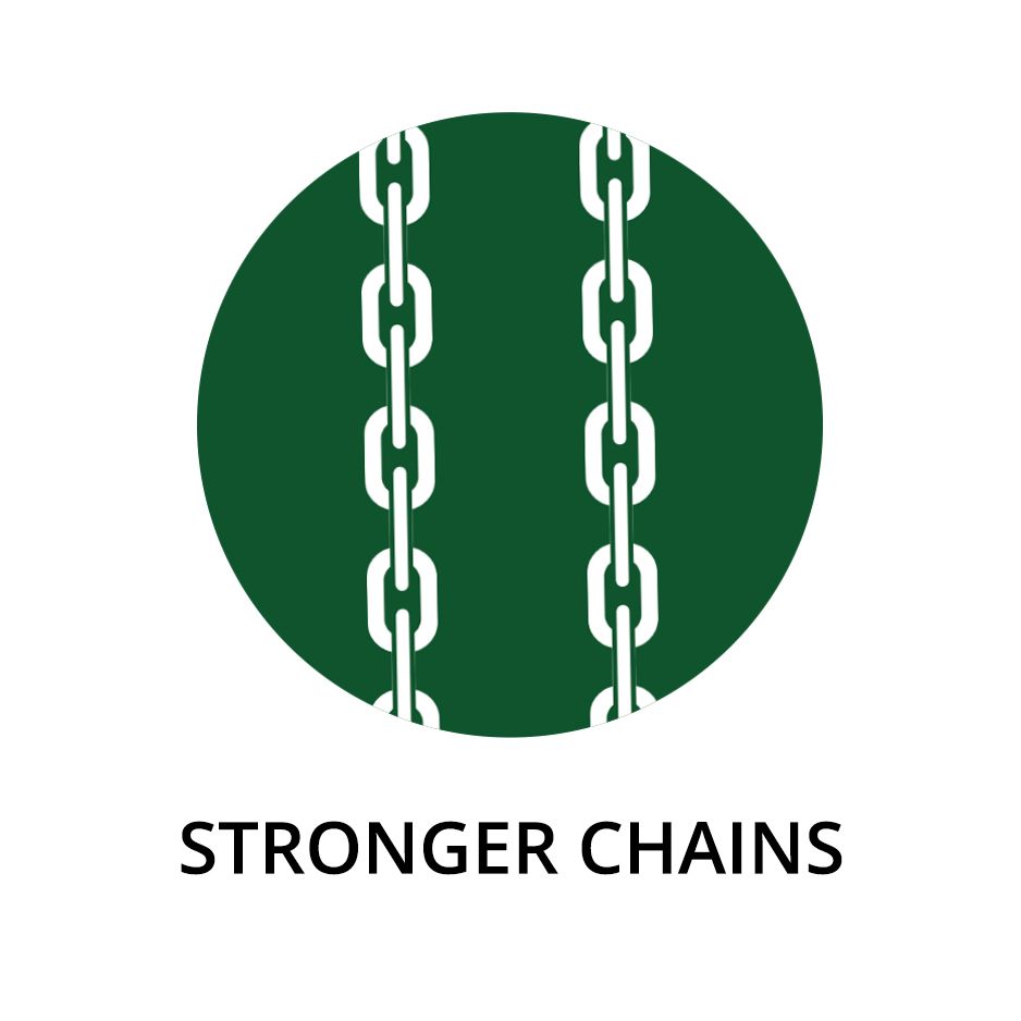 Gorilla Playsets 011057 Playmaker Deluxe Wooden Swing Set with Vinyl Homesmartcamera