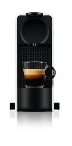 nespresso cena