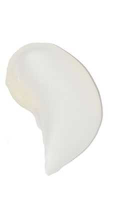 Hypoallergenic Clean Correction Barrier Repair Nourishing Moisturizer
