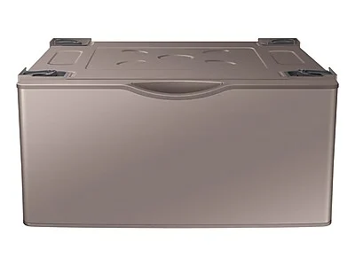 Samsung pedestal clearance sales