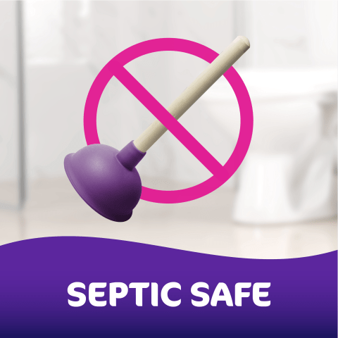 Septic Safe