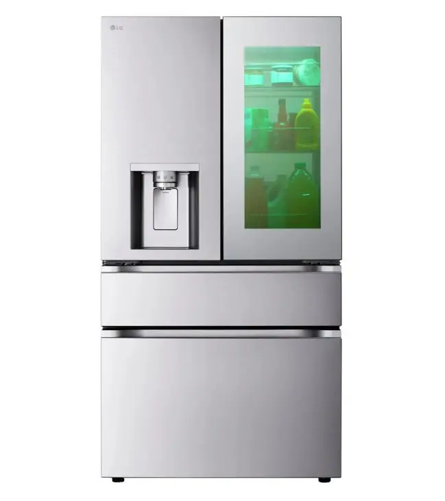 LG LF29S9775S - Thumbnail 5