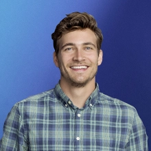 America’s #1 Men’s Hair Brand