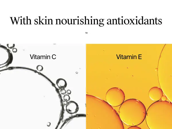 with skin nourishing antioxidants, face sunscreen stick, mini sunscreen, sunscreen stick face