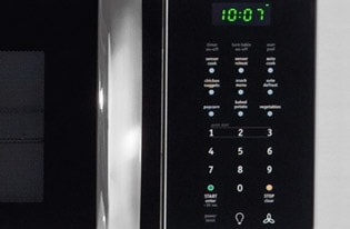 frigidaire microwave filter fgmv176ntf