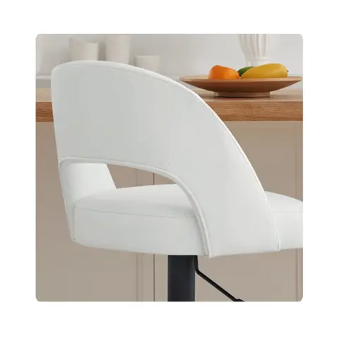 DURABLE MATERIALS DURABLE MATERIALS