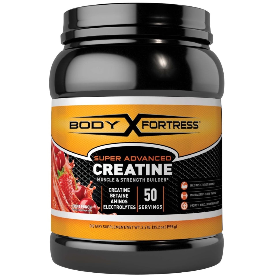 body-fortress-100-pure-creatine-hcl-powder-lemon-lime-100-servings