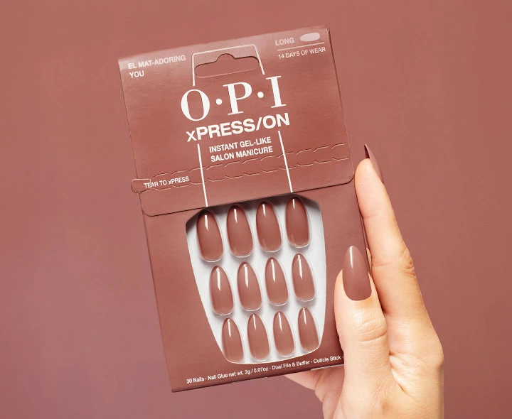 opi