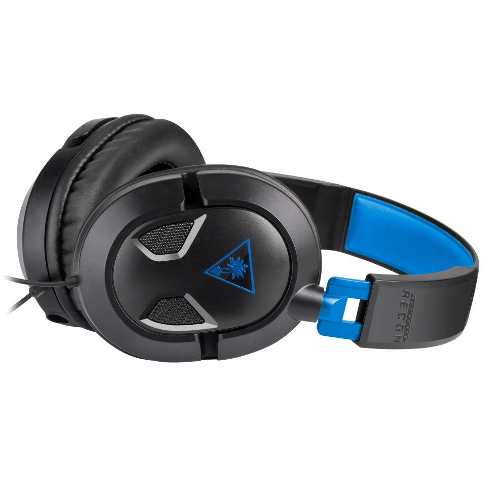 Recon 50 Headset - Thumbnail 5