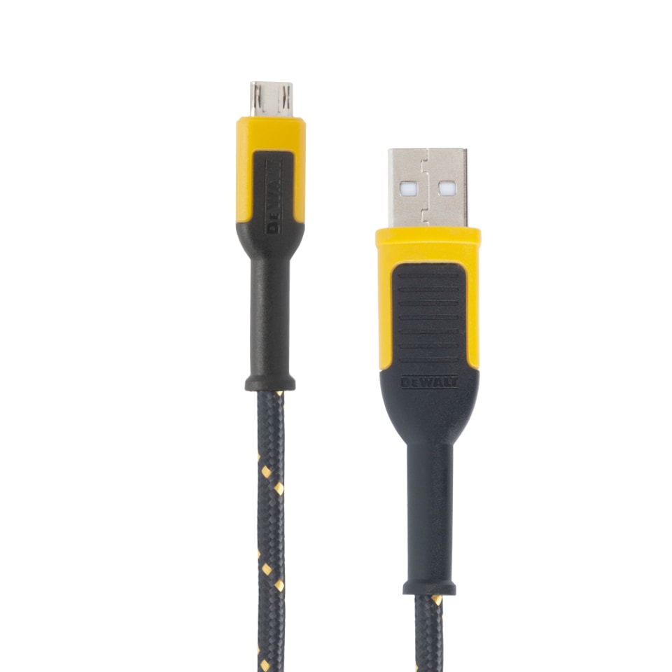 micro cable usb