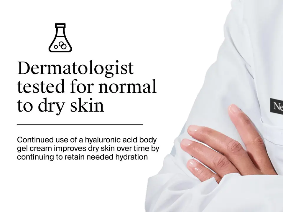 best body gel cream best body lotion best body moisturizer body gel best body gel mens body cream