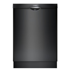 bosch shxm88z75n sale