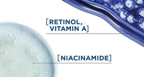 Skincare Ingredients Recommended by Dermatologists