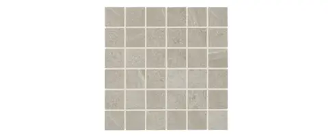 MS International Woodhill Ash 3 x 24 Ceramic Bullnose Trim