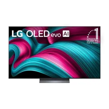 ファン感　選べるカタログ　エアドック　LG 65vスマートTV ファン感選べるカタログエアドックLG 65vスマートTV