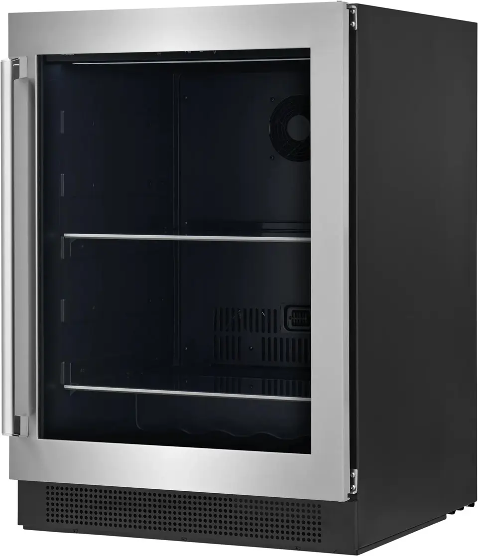 EI24BC15VS Electrolux 24