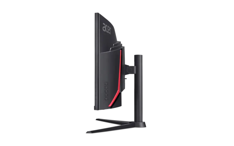 Acer Nitro XZ342CU V3bmiiphx 34