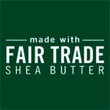 SheaMoisture Is the Legacy of Sofi Tucker