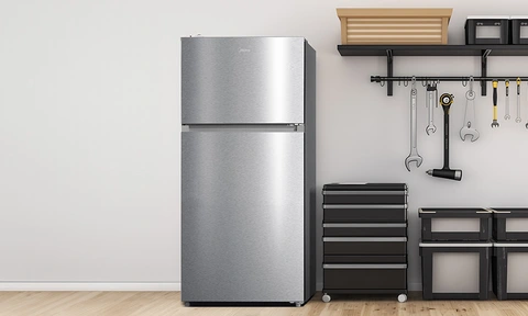 Ideal For Any Space Ideal For Any Space